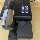 نسبريسو ماكينة قهوة