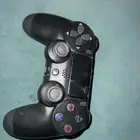 يد سوني فور تجاري