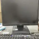 كمبيوتر