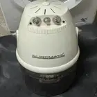 كاسك سشوار للبيع