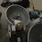 عجانه