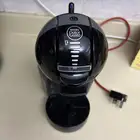 الة قهوة كبسولات