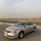 التيما