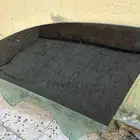 قطع غيار ماليبو 2017 وطالع