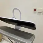مكواه بخار
