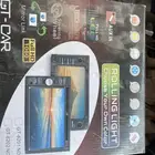 مسجل كابرس او لومينا نضيف بكرتونه