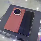honor magic v3