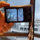 كاميرا ديجيتال سوني Digital Camera