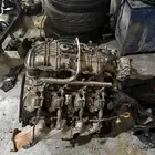 مكينة تاهو 2011