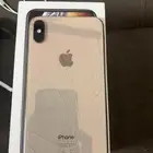 ايفون اكس ماكس