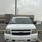تاهو قصير 2007 دبل بدي وكالة