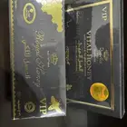العسل الحيوي و الملكي الماليزي