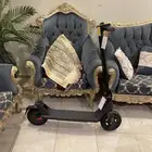 سكوتر شاومي 4 لايت الجيل الثاني