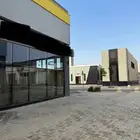 محل للتقبيل في سوق سبعه نشاط كهرباء وسباكه الروابي