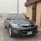 مازدا 2011