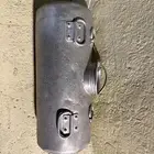 تراث للبيع