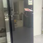 ثلاجة هيتاشي