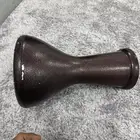 الطايف الشماله