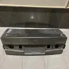 عرض لمدة 24 ساعه