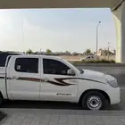 هايلكس 2012