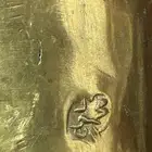 للبيع دلال رسلان