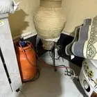 زير ماء