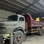 عايدي بوز 76
