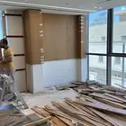 مهندس معماري ومقاول تشطيبات   تنفيذ وإشراف كامل