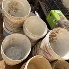 سطول بويه