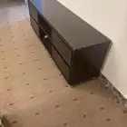 طاوله تلفزيون