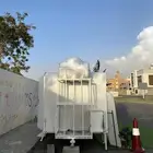 فودترك للبيع