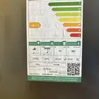 للبيع غساله