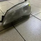 شمعات كامري وكالة 17