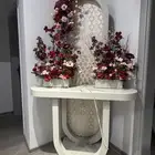 عربيه ملكه للبيع