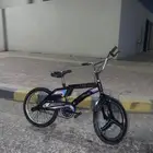 سيكل رامبو للبيع 250 الحد
