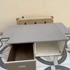 دولاب عزبة جكسار من 98 إلى 2007   خزان ماء