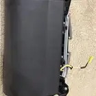 مجموعة قطع لكزس GS