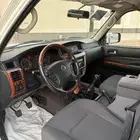 نيسان فتك