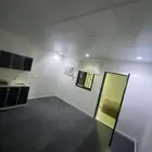 غرفه للايجار