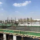 مقاول عظم