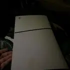 سوني فايف نضيف استخدام سته شهور ون تيره آخر نسخه نزلت محسنه