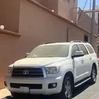 سكوي 16نص فل مشيه 73الف سوم وصل 171الف و مخزان ميعنى من شي