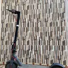 سكوتر كهربائي للبيع