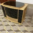 طاوله للبيع