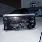 مسجل بازعي للبيع