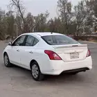 صني 2022 نظيفه