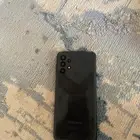 جوال جلكسي
