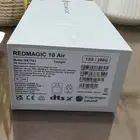 REDMAGIC 10 Air - ريد ماجيك