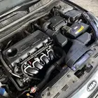 مكينة أوبتيما سوناتا ضمان سنه