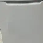 غسالة صحون استخدام بسيط جدا